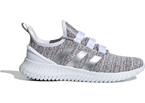 adidas kaptir cloud white.